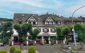 DORMERO Moselhotel Koblenz-Alken
